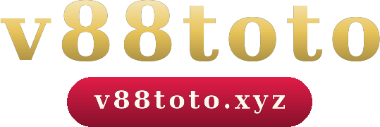 v88toto logo