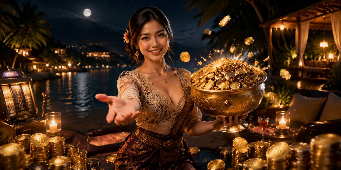 v88toto FAQ Details Before Opening Your Account
