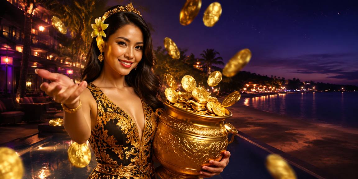 v88toto Football Betting